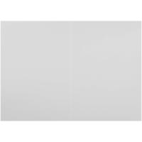 Herald A6 greeting card