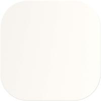 Lumin square coaster