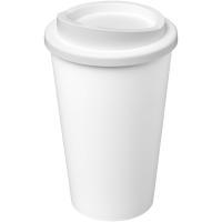 Americano® POP 350 ml insulated tumbler