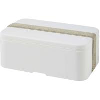MIYO POP 700 ml single layer lunch box