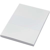 Novella Austen A5 recycled soft cover notebook - 100 sheets