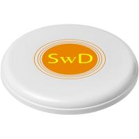 Max plastic dog frisbee
