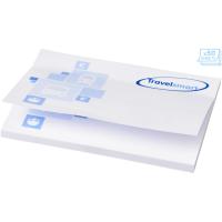Sticky-Mate® A7 sticky notes 100x75mm