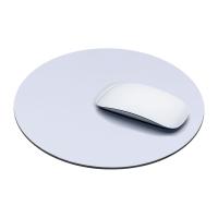 Mousepad rotund
