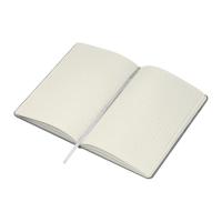 Notes A5 din hârtie reciclată