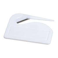 Cuţit de corespondenţă