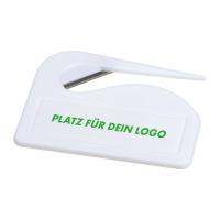 Cuţit de corespondenţă