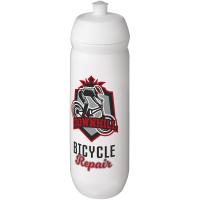HydroFlex™ 750 ml squeezy sport bottle