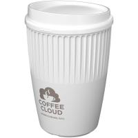 Cirrus POP 350 ml tumbler