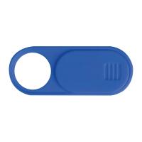 Protecţie pentru camera telefonului