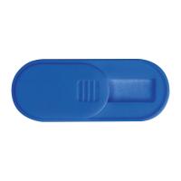 Protecţie pentru camera telefonului