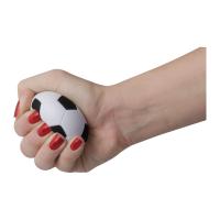 Minge antistres cu design.