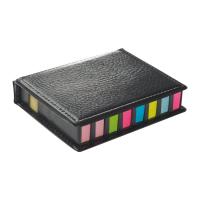 Set de notiţe autoadezive