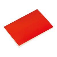 Caiet A5 cu pătrăţele