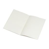 Caiet A5 cu pătrăţele