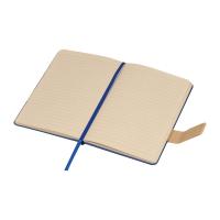 Caiet notes cu închidere magnetică A5