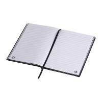 Notes A5 din PU moale