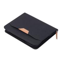 Mapă de scris A5 din RPET