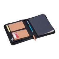 Mapă de scris A5 din RPET