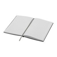 Caiet A5 cu copertă PU