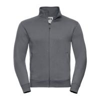 Men's Authentic Sweat Jacket