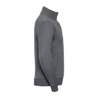 Men's Authentic Sweat Jacket