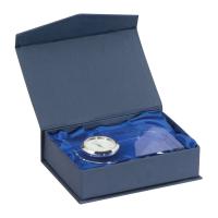 Decoraţiune elegantă de birou