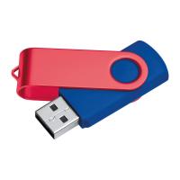 Twister Pendrive