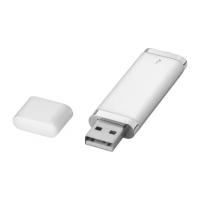 Pendrive USB model 4