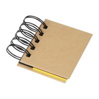 Set de benzi pentru marcat