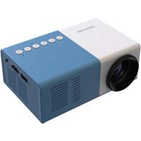 Prixton Mini Pro Cinema projector