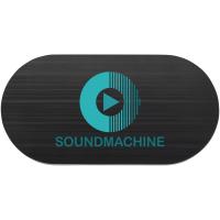 Prixton TWS157 earbuds