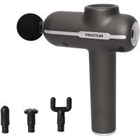 Prixton MGF80 Synergy massage gun