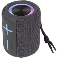 Prixton Beat Box speaker