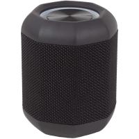 Prixton Dance Box speaker