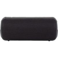 Prixton Echo Box speaker