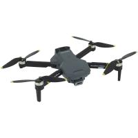 Prixton Delta drone