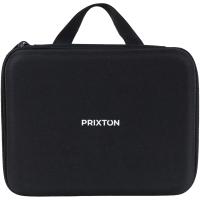 Prixton Delta drone