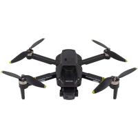 Prixton Alpha Pro drone
