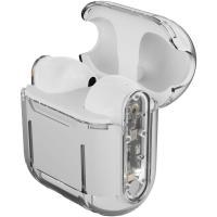 Prixton TWS162 earbuds