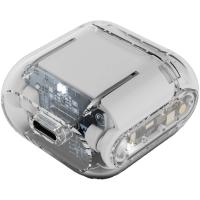 Prixton TWS162 earbuds