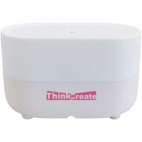 Prixton Connected 4-in-1 aroma humidifier