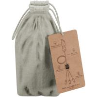 SCX.design C49 5-in-1 charging cable