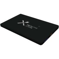 SCX.design P22 5000 mAh ultra slim magnetic power bank