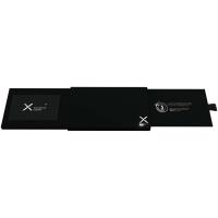SCX.design P22 5000 mAh ultra slim magnetic power bank