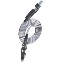 SCX.design C58 60W magnetic flat charging cable