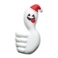 Accesorii X-Mas pentru calc