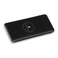 Powerbank fără cablu 8000mAh