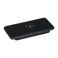Încărcător wireless și powerbank
