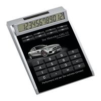 Calculator CrisMa